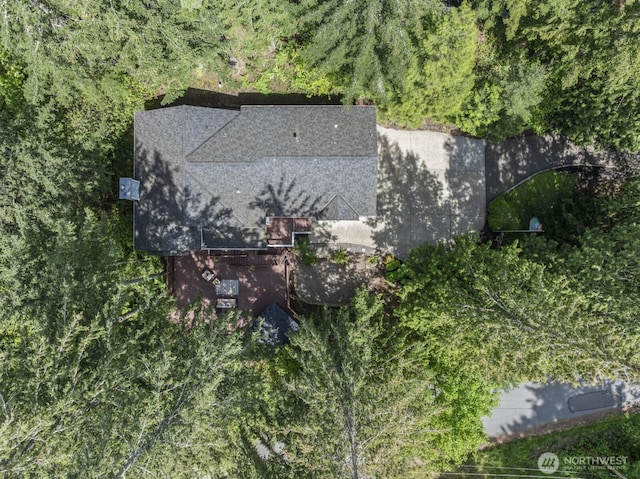 4101 356th Dr SE, Fall City, WA 98024 - photo 38