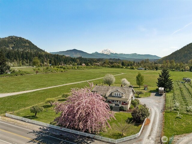 28009 SE 456th St, Enumclaw, WA 98022 - photo 2
