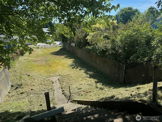 826 Chester Ave, Bremerton, WA 98337