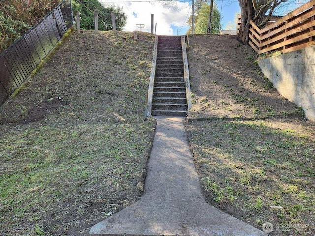826 Chester Ave, Bremerton, WA 98337