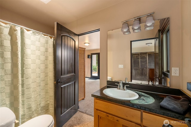 10129 35th Ave SE, Everett, WA 98208 - photo 34