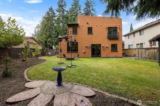 10129 35th Ave SE, Everett, WA 98208 - photo 39