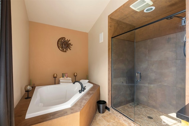 10129 35th Ave SE, Everett, WA 98208 - photo 29