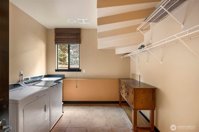 10129 35th Ave SE, Everett, WA 98208 - photo 20