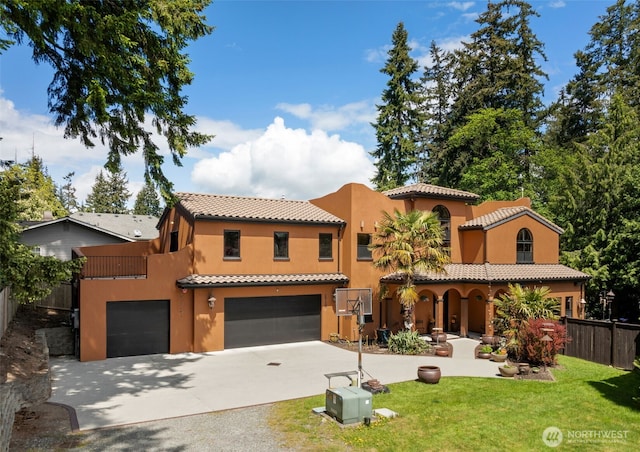 10129 35th Ave SE, Everett, WA 98208 - photo 2