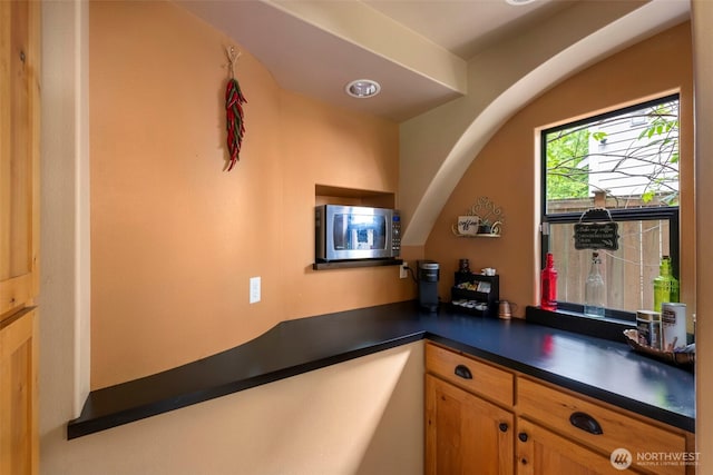10129 35th Ave SE, Everett, WA 98208 - photo 15