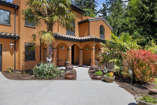 10129 35th Ave SE, Everett, WA 98208 - photo 1