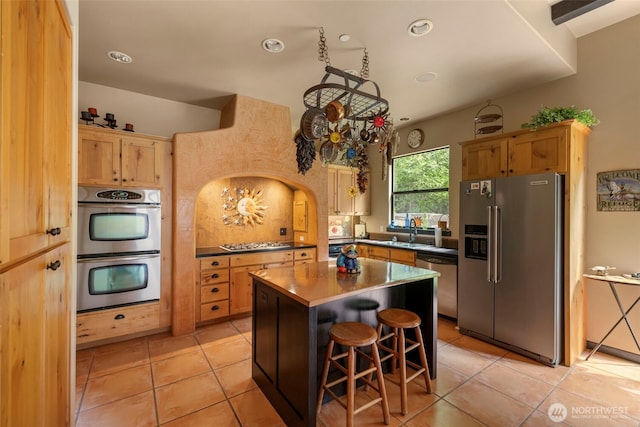 10129 35th Ave SE, Everett, WA 98208 - photo 12