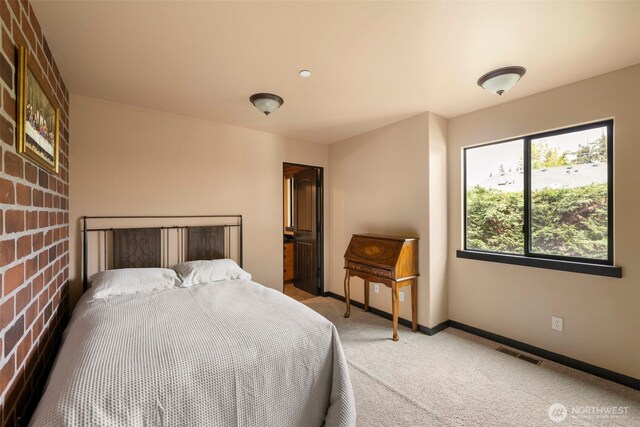 10129 35th Ave SE, Everett, WA 98208 - photo 33