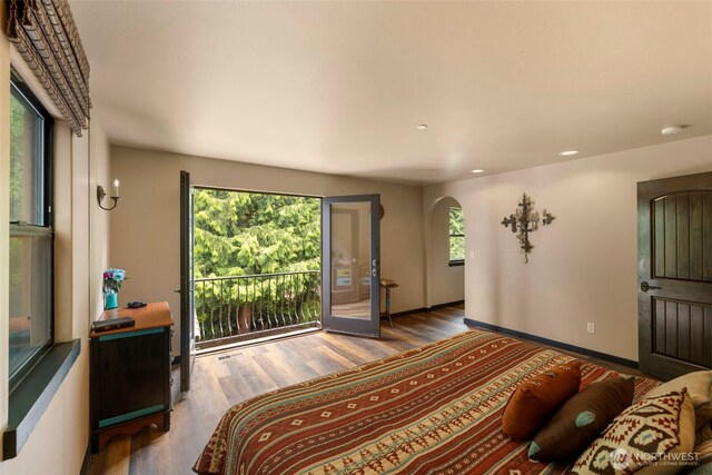 10129 35th Ave SE, Everett, WA 98208 - photo 26