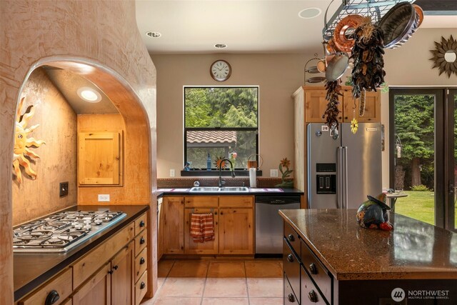 10129 35th Ave SE, Everett, WA 98208 - photo 13