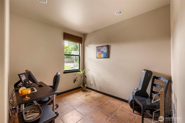 10129 35th Ave SE, Everett, WA 98208 - photo 19
