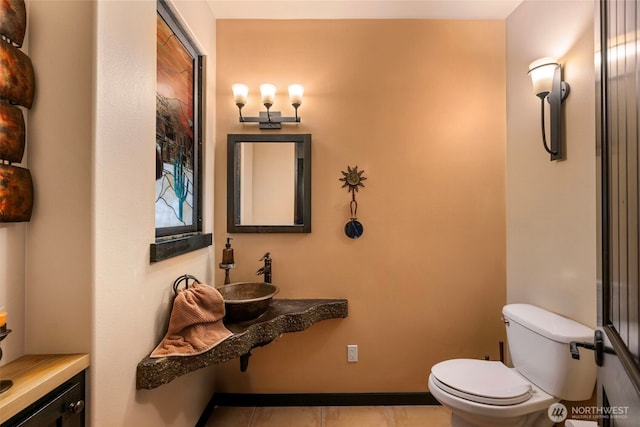 10129 35th Ave SE, Everett, WA 98208 - photo 18