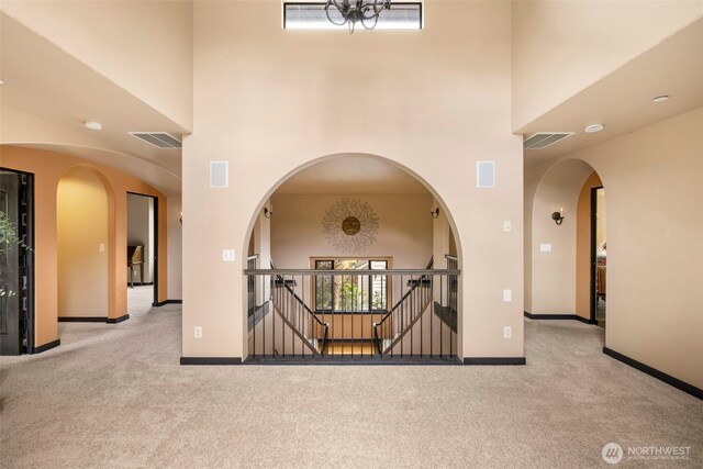 10129 35th Ave SE, Everett, WA 98208 - photo 25