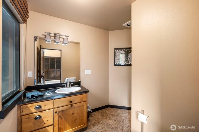 10129 35th Ave SE, Everett, WA 98208 - photo 32