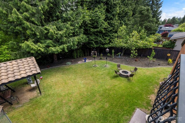 10129 35th Ave SE, Everett, WA 98208 - photo 40