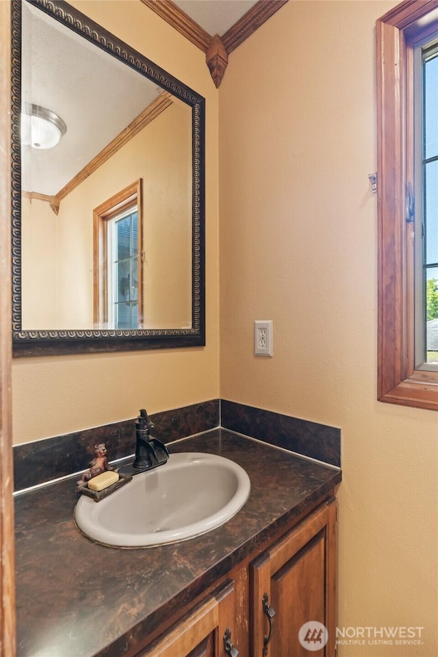 518 Solki Rd, Aberdeen, WA 98520 - photo 4