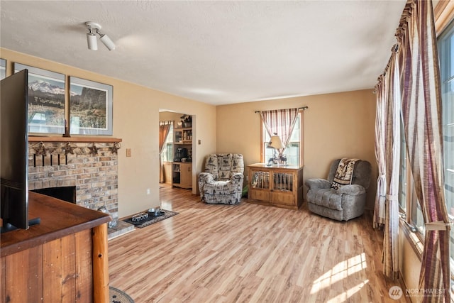 518 Solki Rd, Aberdeen, WA 98520 - photo 5