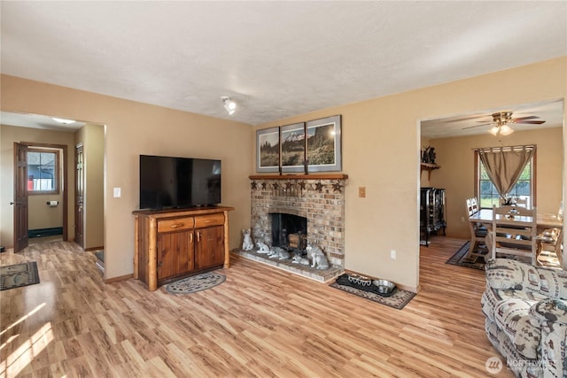 518 Solki Rd, Aberdeen, WA 98520 - photo 6