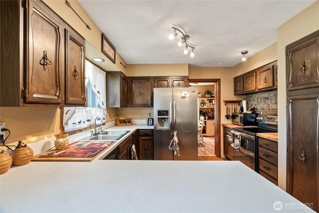 518 Solki Rd, Aberdeen, WA 98520 - photo 8