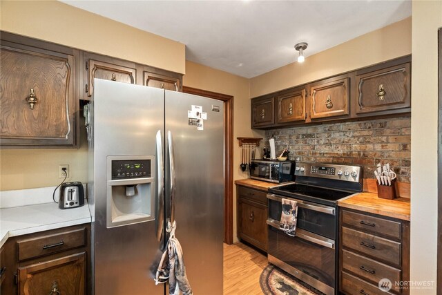 518 Solki Rd, Aberdeen, WA 98520 - photo 9