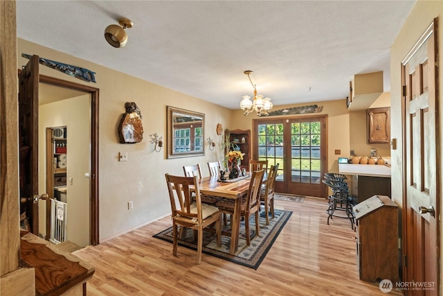 518 Solki Rd, Aberdeen, WA 98520 - photo 10