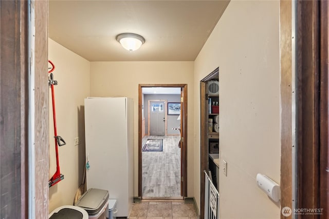 518 Solki Rd, Aberdeen, WA 98520 - photo 12