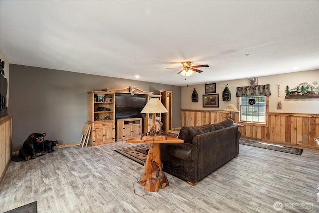 518 Solki Rd, Aberdeen, WA 98520 - photo 15