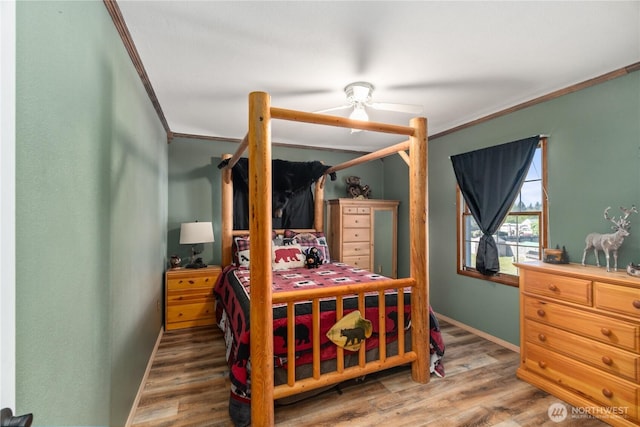 518 Solki Rd, Aberdeen, WA 98520 - photo 17