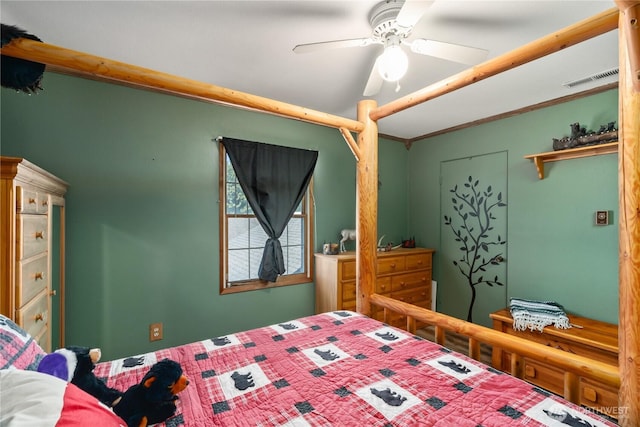 518 Solki Rd, Aberdeen, WA 98520 - photo 18