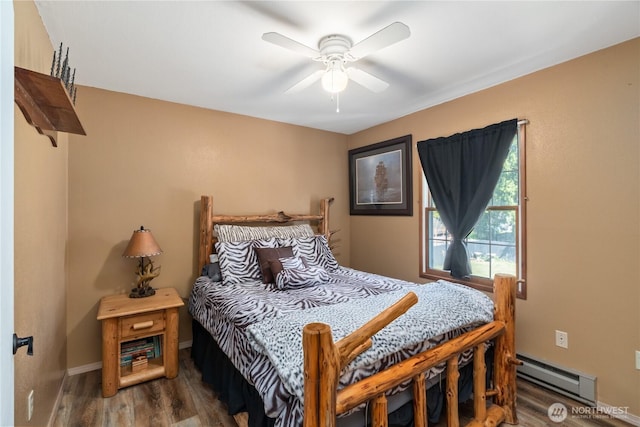 518 Solki Rd, Aberdeen, WA 98520 - photo 19