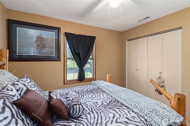 518 Solki Rd, Aberdeen, WA 98520 - photo 20