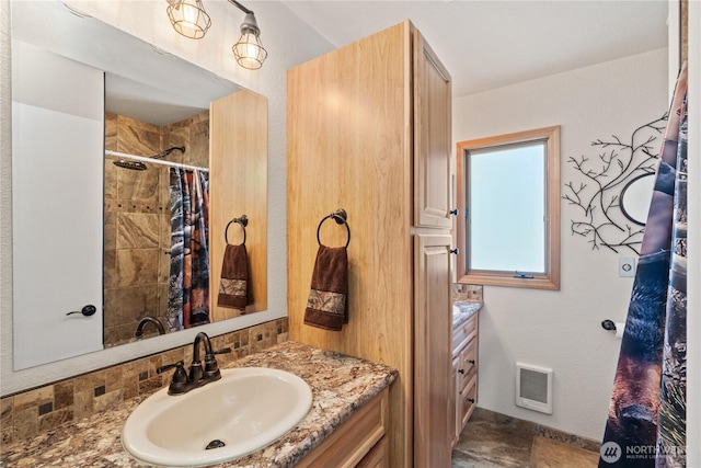 518 Solki Rd, Aberdeen, WA 98520 - photo 22