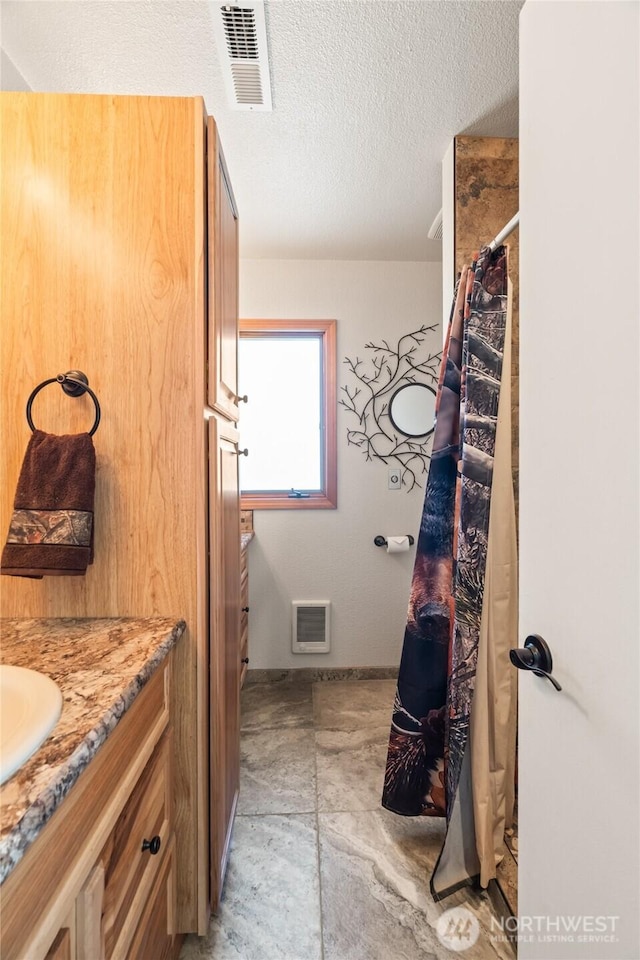 518 Solki Rd, Aberdeen, WA 98520 - photo 23