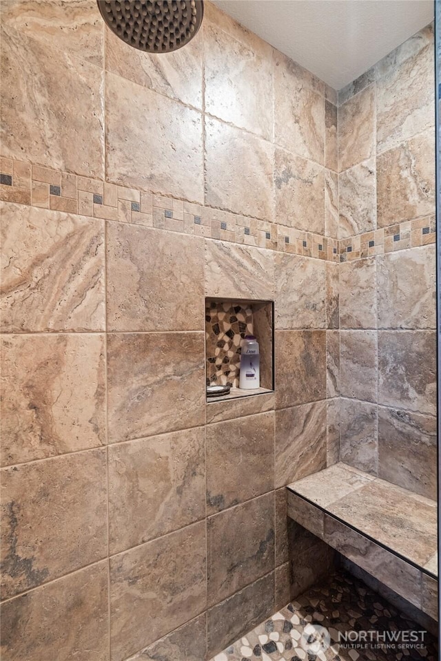 518 Solki Rd, Aberdeen, WA 98520 - photo 24