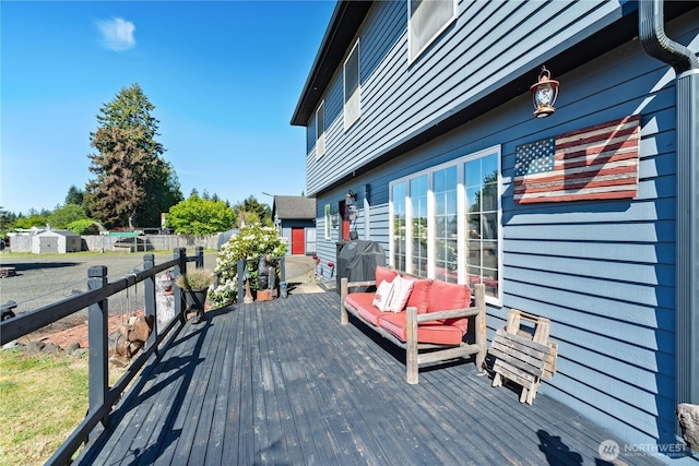 518 Solki Rd, Aberdeen, WA 98520 - photo 31