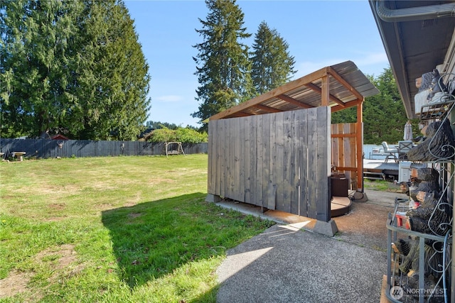 518 Solki Rd, Aberdeen, WA 98520 - photo 33