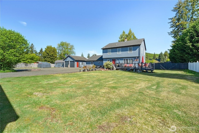 518 Solki Rd, Aberdeen, WA 98520 - photo 34