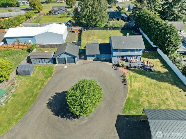 518 Solki Rd, Aberdeen, WA 98520 - photo 36