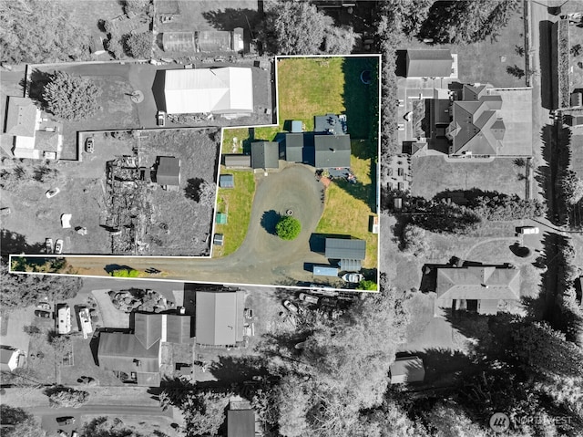 518 Solki Rd, Aberdeen, WA 98520 - photo 37