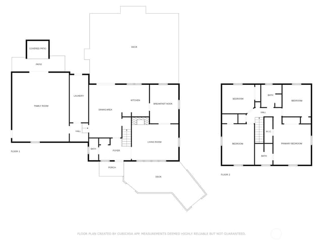 518 Solki Rd, Aberdeen, WA 98520 - photo 40