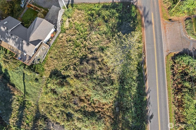 4121 Malachite Dr, Bellingham, WA 98226