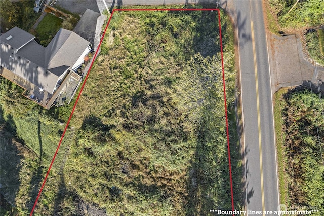 4121 Malachite Dr, Bellingham, WA 98226