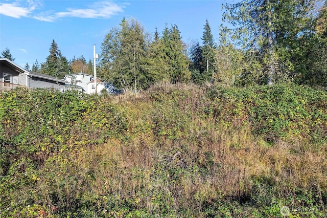 4121 Malachite Dr, Bellingham, WA 98226