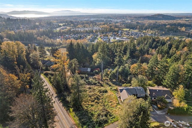 4121 Malachite Dr, Bellingham, WA 98226