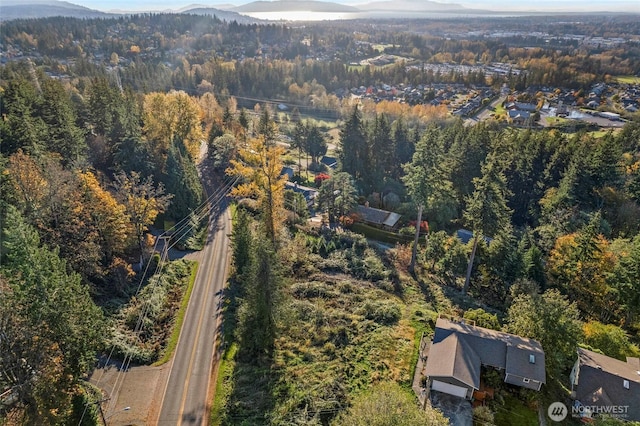 4121 Malachite Dr, Bellingham, WA 98226