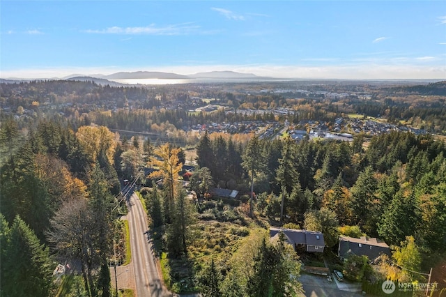 4121 Malachite Dr, Bellingham, WA 98226