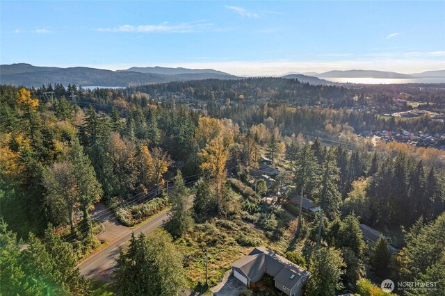 4121 Malachite Dr, Bellingham, WA 98226