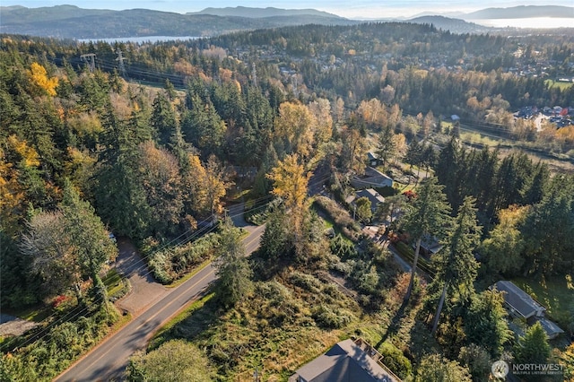 4121 Malachite Dr, Bellingham, WA 98226