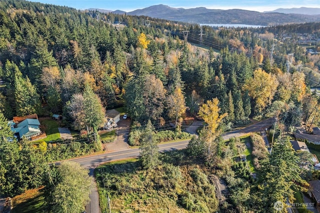 4121 Malachite Dr, Bellingham, WA 98226
